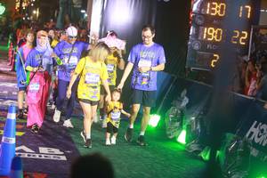 BIB: 4728, 3102, 730, 130, 190, 3037
                            <button type="button" onclick="openModal(26275219)" class="btn btn-primary btn-sm float-right btn-popup" data-toggle="modal" data-target=".modal-high-quality">
                        <i class="fas fa-shopping-cart"></i> Add to Cart
                    </button>
                                            <button type="button" onclick="isThisMe(26275219, true)" class="btn btn-success btn-sm float-right btn-popup btn-isme hidden" data-toggle="tooltip" data-placement="bottom" title="นี่คือรูปของคุณใช่ไหม คลิกที่นี่เพื่อเอาเข้าอัลบั้ม">
                        <i class="fas fa-plus"></i> Add to album
                    </button>
                    <button type="button" onclick="isThisMe(26275219, false)" class="btn btn-warning btn-sm float-right btn-popup btn-isnotme hidden">
                        <i class="fas fa-ban"></i> Remove from album
                    </button>